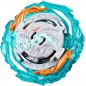 Hasbro Beyblade Burst QuadStrike, Single Pack Zeal Nyddhog N8