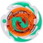 Beyblade Burst Quadstrike - Twister Pandora Evasive