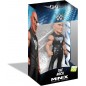 Figurine  wwe The Rock N° 109