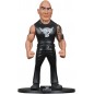 Figurine  wwe The Rock N° 109