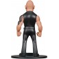 Figurine wwe The Rock N° 109 Figurine wwe The Rock N° 109