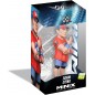 Figurine  wwe John Cena N° 113