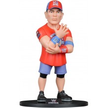 Figurine  wwe John Cena N° 113