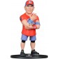 Figurine  wwe John Cena N° 113