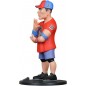 Figurine  wwe John Cena N° 113