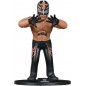 Figurine  wwe Rey Mysterio N° 114