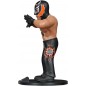 Figurine  wwe Rey Mysterio N° 114