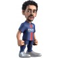 Figurine  Marquinhos PSG  N° 181
