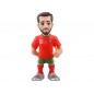 Figurine Portugal, Bernardo Silva