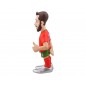 Figurine Portugal, Bernardo Silva