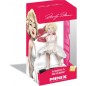 Figurine Marilyn Monroe N° 103