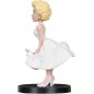 Figurine Marilyn Monroe N° 103