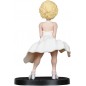 Figurine Marilyn Monroe N° 103