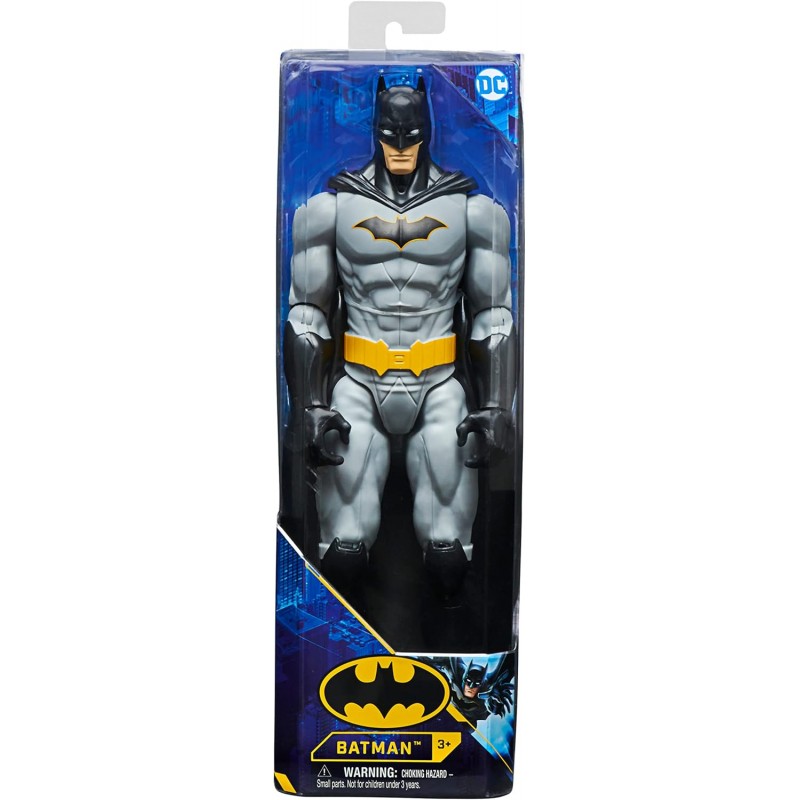 Figurine Batman 30 cm Figurine Batman 30 cm