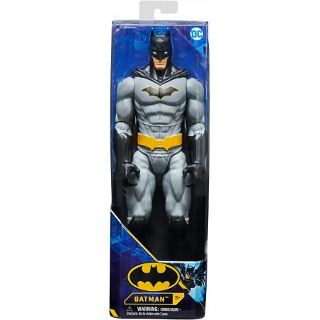 Figurine Batman 30 cm