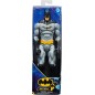 Figurine Batman 30 cm