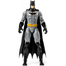 Figurine Batman 30 cm