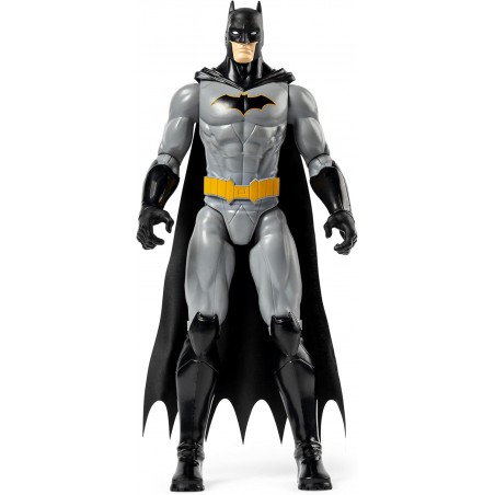 Figurine Batman 30 cm
