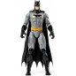 Figurine Batman 30 cm