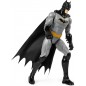 Figurine Batman 30 cm Figurine Batman 30 cm
