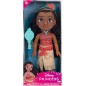 Poupée princesse Vaiana Moana articulée 38 cm