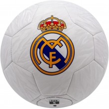 Ballon footbal Real Madrid Taille 5