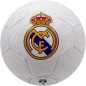 Ballon footbal Real Madrid Taille 5