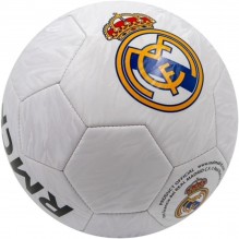 Ballon footbal Real Madrid Taille 5
