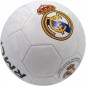 Ballon footbal Real Madrid Taille 5