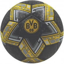 Ballon footbal Borussia dortmund Taille 5