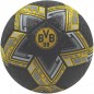 Ballon footbal Borussia dortmund Taille 5