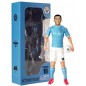 Figurine Manchester City, Rodrigo