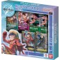 One Piece Card Game - Illustration Box Vol.3 Version Anglaise