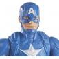 Avengers figurine Captain America 30 cm