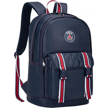Sac à dos 44 cm Paris Saint Germain