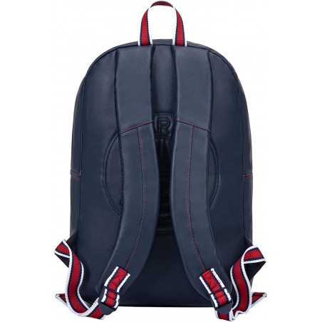 Sac à dos 44 cm Paris Saint Germain