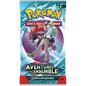 Pokémon – Booster Aventures Ensemble Extension Écarlate & Violet modèle aléatoire) Pokémon – Booster Aventures Ensemble Extension Écarlate & Violet modèle aléatoire)