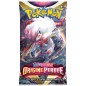 Pokemon Booster-Epée et Bouclier Origine Perdue (EB11)|Modèle aléatoire