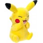 pokemon Pikachu Peluche Douce de 20 cm