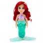 Poupée Ariel Disney Once Upon a Story, La Petite Sirène, 40,5 cm