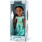 Poupée Jasmine Disney Once Upon a Story, Jasmine, 40,5 cm