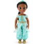 Poupée Jasmine Disney Once Upon a Story, Jasmine, 40,5 cm