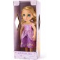 Poupée Raiponce Disney Once Upon a Story, Raiponce, 40,5 cm