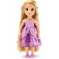 Poupée Raiponce Disney Once Upon a Story, Raiponce, 40,5 cm