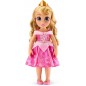 Poupée Aurore Disney Once Upon a Story, La Belle au Bois Dormant, 40,5 cm