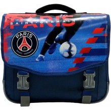 Cartable Paris Saint Gerrmain 38 cm