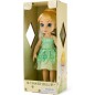 Poupée Clochette Disney Once Upon a Story, Peter Pan, 40,5 cm