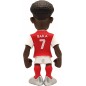 Figurine Fc Arsenal, Bukayo Saka 12 cm N° 147