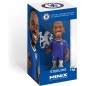 Figurine  Chelsea raheem Sterling N°118