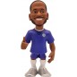 Figurine  Chelsea raheem Sterling N°118